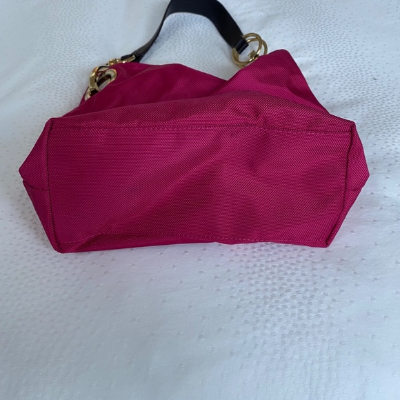 JPK bucket bag - Picture 3 of 4